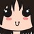 :iconflyingsnitch: