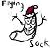 :iconflyingsock:
