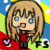 :iconflyingsoulx: