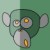 :iconflyingspacemonkey: