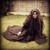 :iconflyingsparrow: