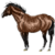:iconflyingspiritstable: