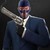 :iconflyingspy: