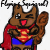:iconflyingsquirrel7: