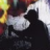 :iconflyingstar1: