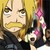 :iconflyingstarkat: