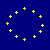 :iconflyingstarsurfer: