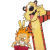:iconflyingstone07:
