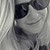:iconflyingsummer: