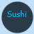 :iconflyingsushibotz: