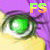 :iconflyingsushimi: