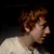:iconflyingtadpole: