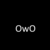 :iconflyingtanks: