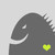 :iconflyingteaspoon: