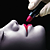 :iconflyingthieves:
