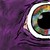 :iconflyingtiger93: