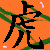 :iconflyingtigress: