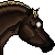 :iconflyingtimefarm: