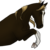 :iconflyingtoast007: