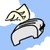 :iconflyingtoasterz: