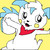 :iconflyingtomoto:
