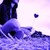 :iconflyingtothemoon-xoxo:
