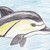 :iconflyingtothesea:
