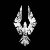 :iconflyingtower: