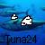 :iconflyingtuna24: