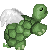 :iconflyingturtle: