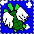 :iconflyingturtle17: