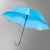 :iconflyingumbrella: