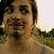 :iconflyingunderpants: