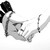 :iconflyingunicorn-chan: