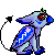 :iconflyingupcrashingdown: