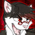 :iconflyingv: