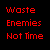 :iconflyingvman191: