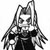 :iconflyingweaselman: