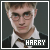 flyingwiddow :iconflyingwiddow: