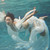 :iconflyingwind66: