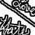 :iconflyingwiththewords: