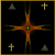 :iconflyingwolfangel: