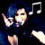 :iconflyingXpigsXrule: