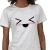 :iconflyingxpurplexmonkey: