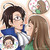 :iconflyingyaoigirl: