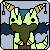 :iconflyingzamora:
