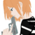 :iconflyingzebrastraws11: