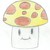 :iconflyinhigh72: