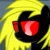 :iconflyinmike115: