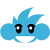 :iconflyinmonkeh: